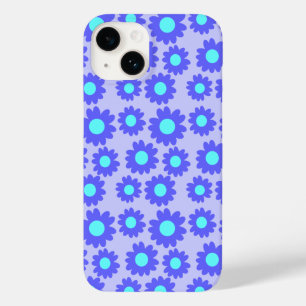 Funda Para iPhone 14 De Case-Mate Margaritas Divertidas