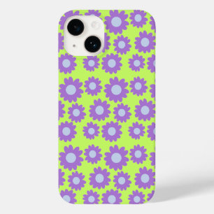 title_seo2 Margaritas Groovy