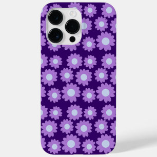 Funda Para iPhone 14 Pro Max De Case-Mate Margaritas Groovy