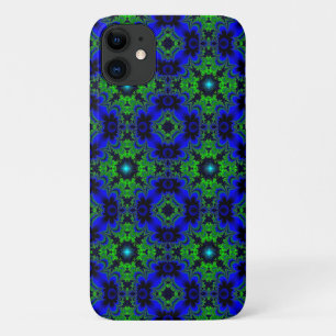 Funda Para iPhone 11 Marguerite, Daisies flores de estilo retro