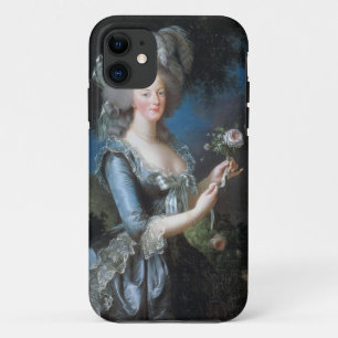 title_seo2 María Antonieta, Vigee Le Brun