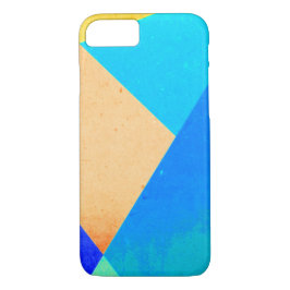 Funda Para iPhone 8/7 Marietta