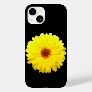 title_seo2 Marigold amarillo fluorescente
