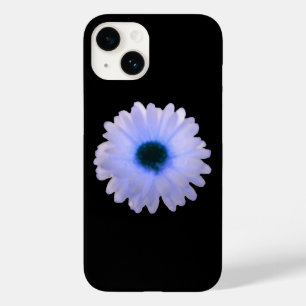 title_seo2 Marigold blanco y azul
