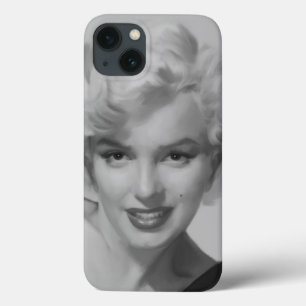 title_seo2 Marilyn la mirada