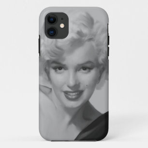 title_seo2 Marilyn la mirada