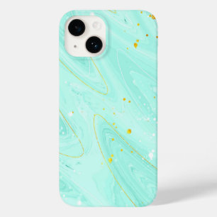 Funda Para iPhone 14 De Case-Mate Mariposa