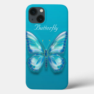 title_seo2 Mariposa