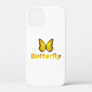 title_seo2 Mariposa