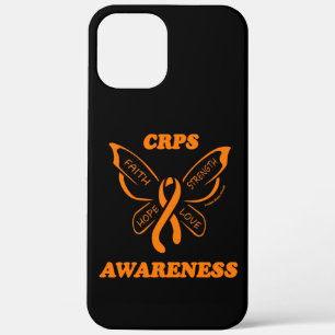 title_seo2 Mariposa/Conciencia...CRPS