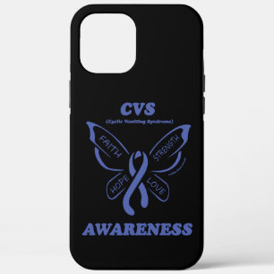 title_seo2 Mariposa/Conciencia...CVS