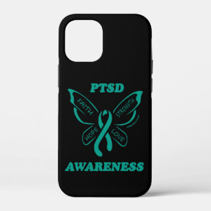 title_seo2 Mariposa/Conciencia...PTSD
