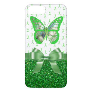 title_seo2 Mariposa de Conciencia sobre la Enfermedad de Lyme