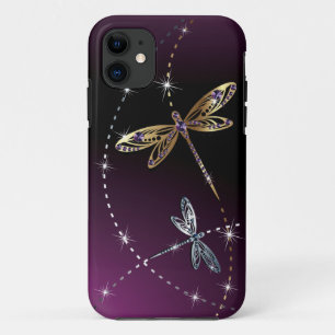 title_seo2 Mariposa del diamante del encanto