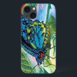 title_seo2 Mariposa postiza II<br><div class="desc">Animales</div>