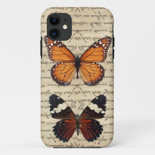 title_seo2 mariposas