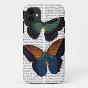 title_seo2 Mariposas 5