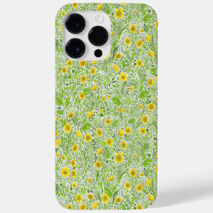 Funda Para iPhone 14 Pro Max De Case-Mate Mariposas en blanco