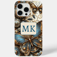 Mariposas Estampadas Vintage Steampunk Personaliza