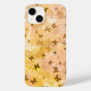 Funda Para iPhone 14 De Case-Mate Mariposas y disidentes por Shirley Taylor
