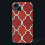 title_seo2 Market Motifs VII<br><div class="desc">Patterns</div>