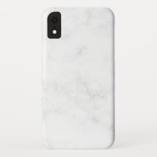 Funda Para iPhone XR Mármol