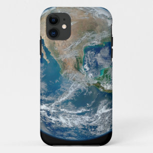 title_seo2 Mármol Azul 2015 - Tierra, Espacio, Planetas