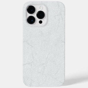 Funda Para iPhone 14 Pro Max De Case-Mate Mármol blanco