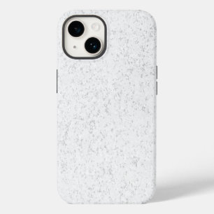 Funda Para iPhone 14 De Case-Mate Mármol Blanco Elegante
