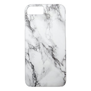 TITLE_SEO2 MÁRMOL CASE/COVER