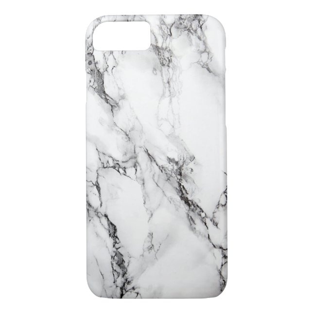 FUNDA DE Case-Mate PARA iPhone MÁRMOL CASE/COVER (Reverso)