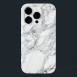 title_seo2 Mármol de Carrara blanco gris negro de piedra<br><div class="desc">Fotografía de mármol de Carrara impresa en una caja de iphone. Personalizar con su nombre o imágenes.</div>