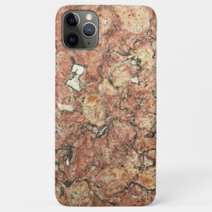 Funda Para iPhone 11 Pro Max Mármol de Lisboa