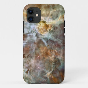 title_seo2 Mármol en colores pastel en la nebulosa de Carina