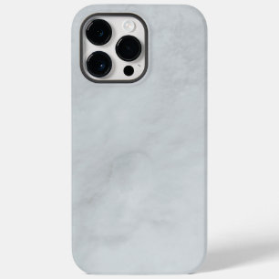 Funda Para iPhone 14 Pro Max De Case-Mate Mármol Funda-Mate Tough Apple iPhone 14 Pro Max Ca