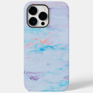 Funda Para iPhone 14 Pro Max De Case-Mate Mármol Funda-Mate Tough Apple iPhone 14 Pro Max Ca