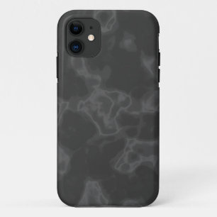Funda Para iPhone 11 Mármol gris