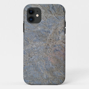 title_seo2 Mármol gris Swirle iPhone 5 Funda-Mate apenas ahí