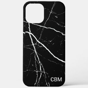 title_seo2 Mármol negro