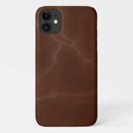 Funda Para iPhone 11 Mármol Oxidado