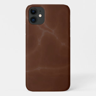 Funda Para iPhone 11 Mármol Oxidado