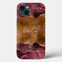 mármol purpurina de agre burgundy  