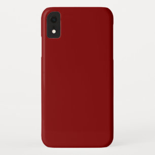 title_seo2 Maroon