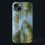 title_seo2 Marshland I<br><div class="desc">Floral</div>