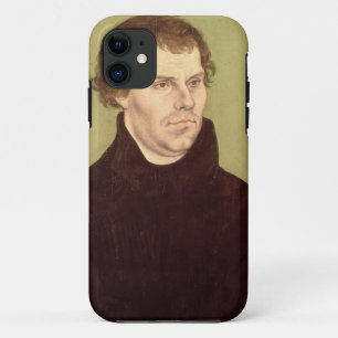 title_seo2 Martin Luther