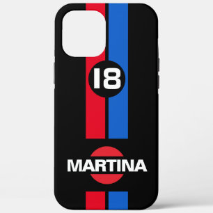 title_seo2 MARTINA (funda duro)
