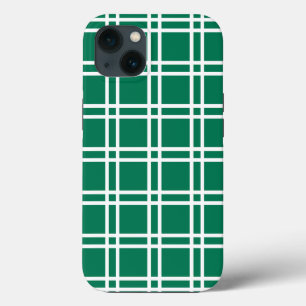 Funda Para iPhone 13 Martito selecta esmeralda en Emporiomoffa