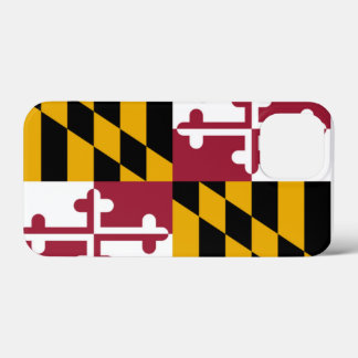 Funda Para iPhone 13 Mini Maryland