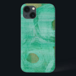 Funda Para iPhone 13 Marzo I<br><div class="desc">Decoración casera</div>