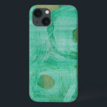 Funda Para iPhone 13 Marzo I<br><div class="desc">Decoración casera</div>
